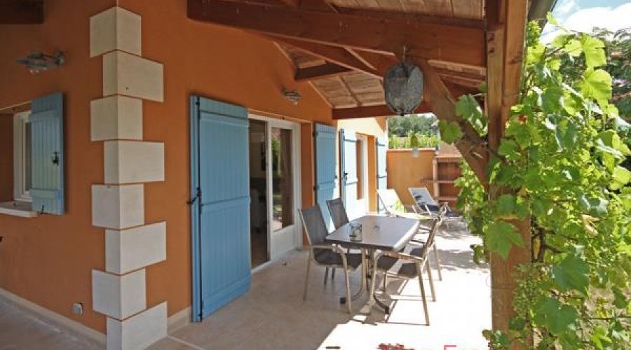 Les Forges (79) - For sale : Immaculate villa with large.. - 10