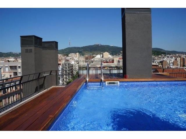 3 bedroom Penthouse For Sale:.. - 2