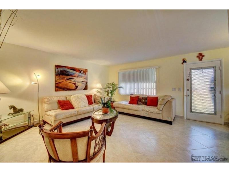 382 Burgundy H, Delray Beach, FL -.. - 2