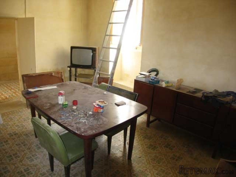 Hse. Of Char. Townhouse, Luxurious.. - 2