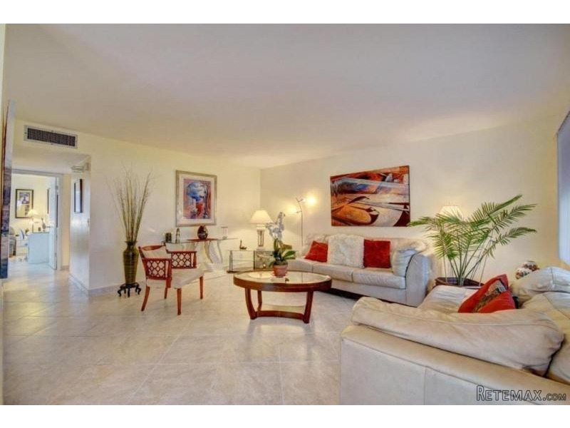 382 Burgundy H, Delray Beach, FL -..