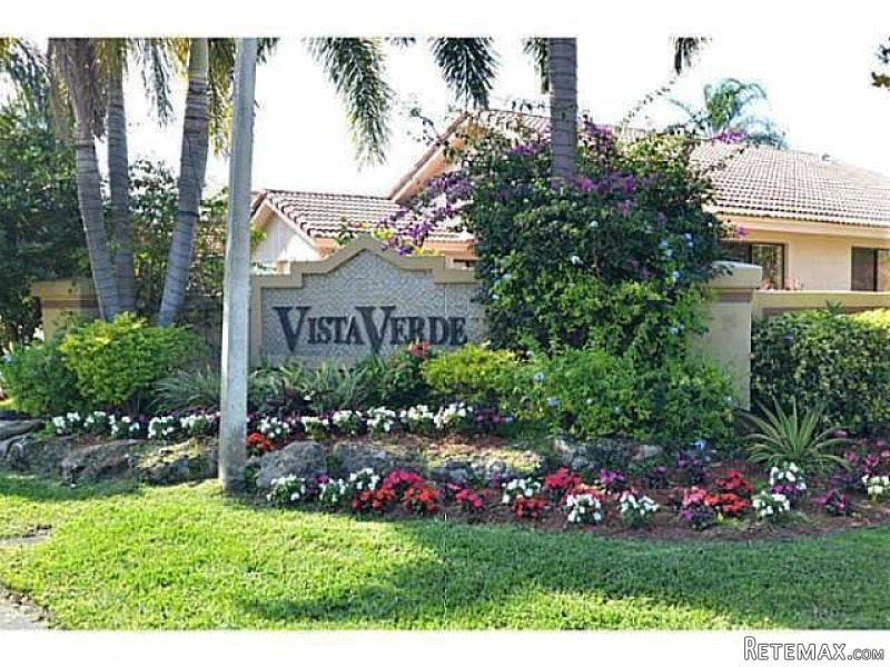 6315 Sweet Maple Lane Boca Raton, Fl..