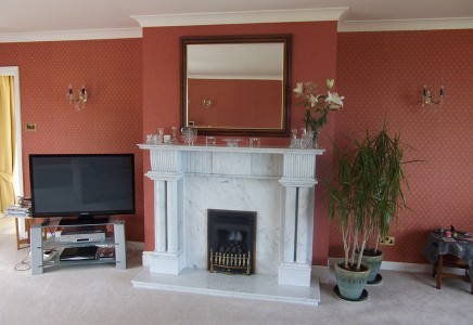 Property Wise - Estate Agents Isle of.. - 2