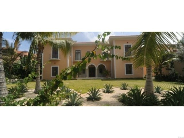 Hacienda Corazon for vacation rental in..