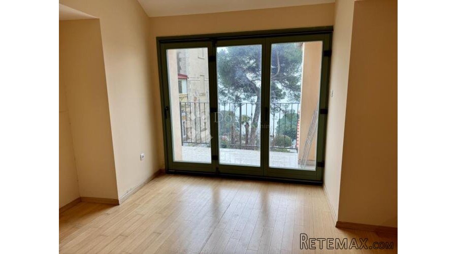 Ekskluzivni apartman u Centru Opatije - 3