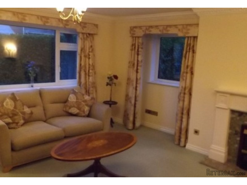 RENTAL, 4 Queens Drive, Ramsey - 2