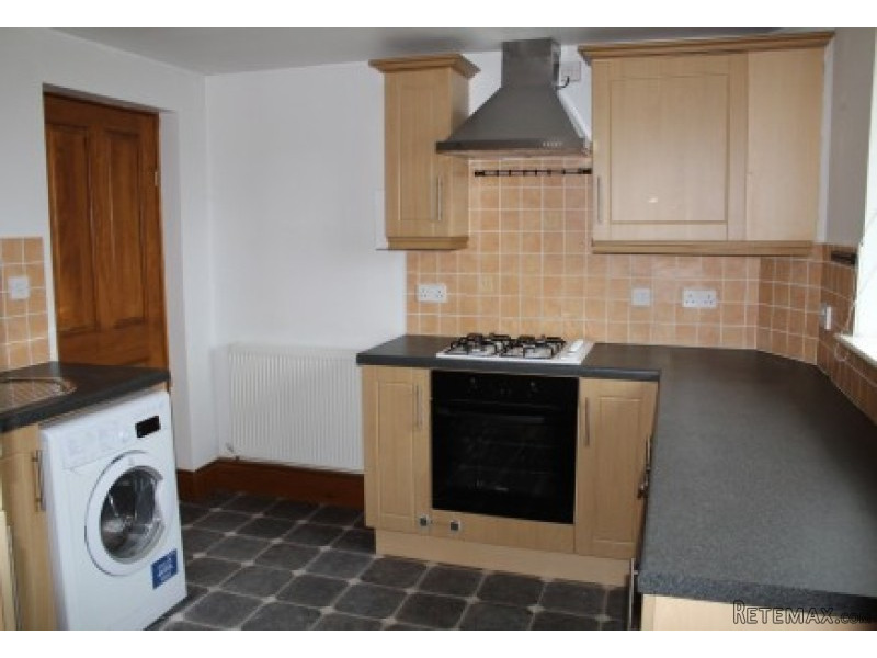 RENTAL 3 Strandhall Farm, Shore Road.. - 2