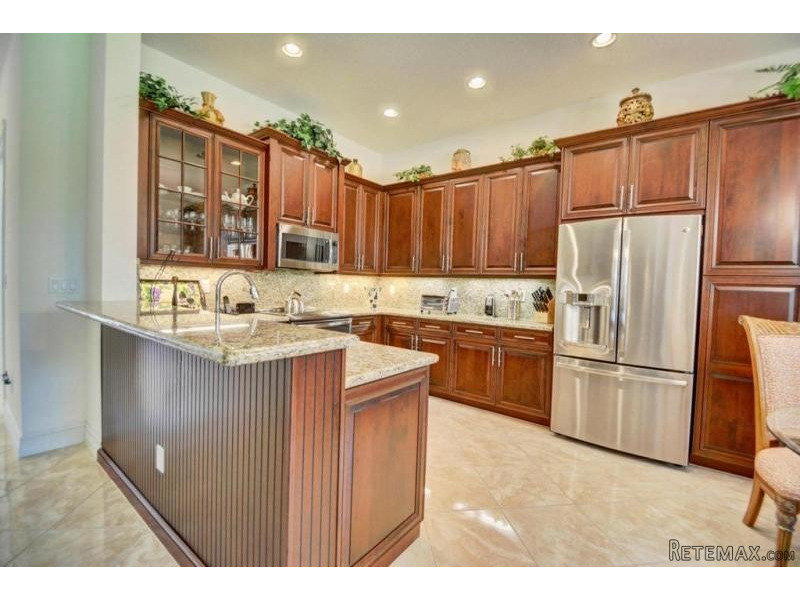 8727 Carmel Mountain Wy, Boynton Beach.. - 2