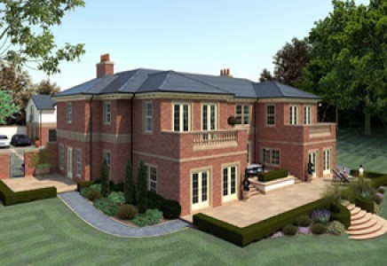 Property Wise - Estate Agents Isle of.. - 2