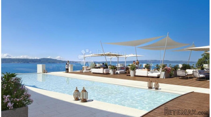 Residences Kvarner Bay A9-2