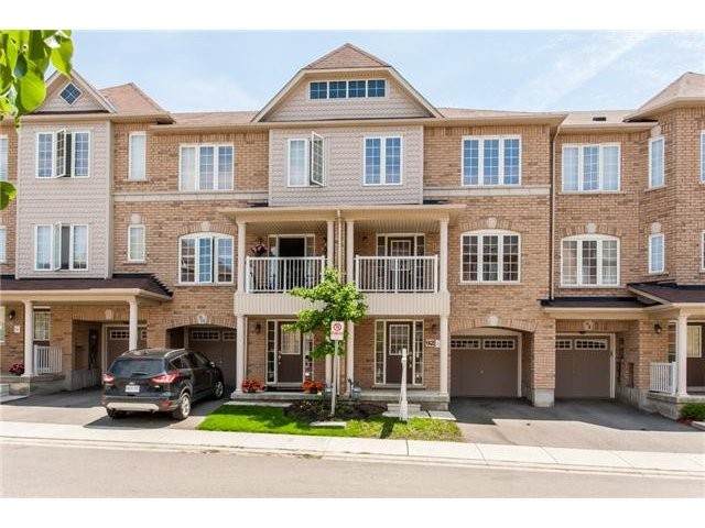 $1,850 W3239588 92 Arizona Drive East..