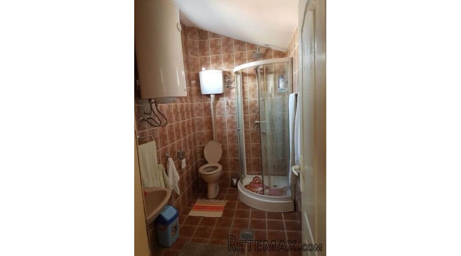 Stambeni prostor-Valjevo - 12