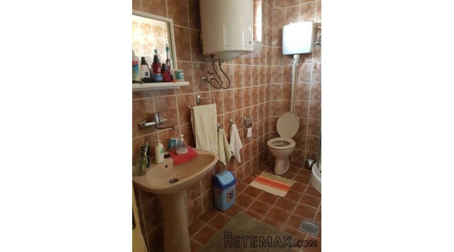 Stambeni prostor-Valjevo - 13
