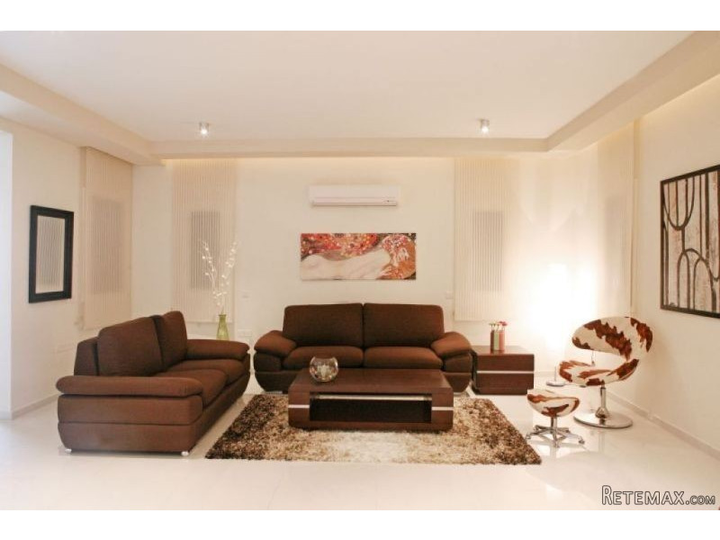 Fabulous 3 bedroom detached house in..