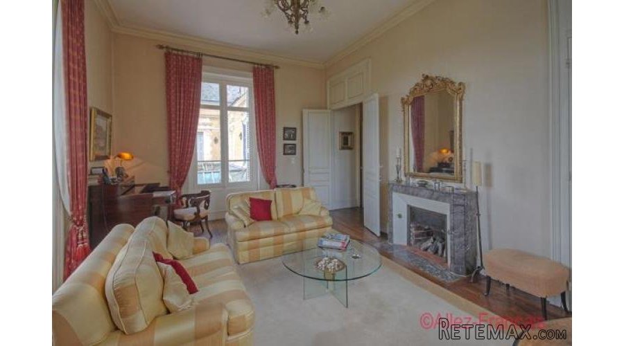 Les Forges (79) - Magnificent apartment 2bed/2bath with huge.. - 5