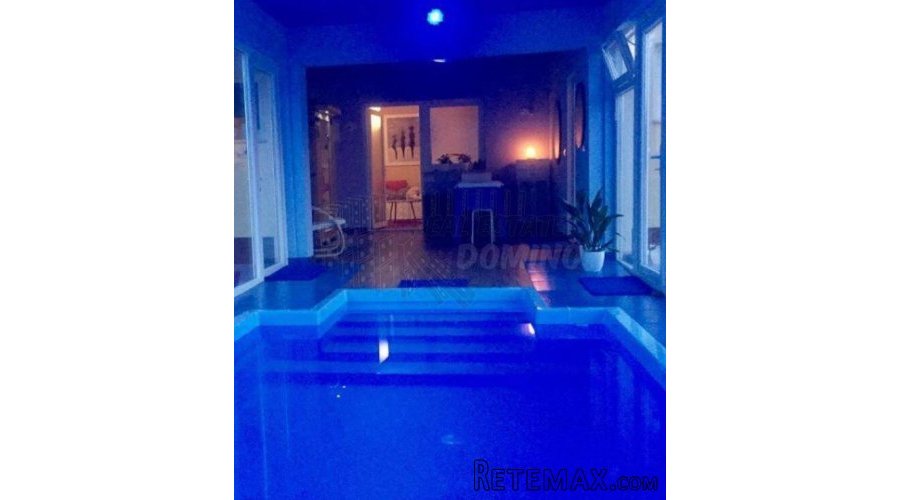 Prekrasna villa blizu mora! Otok Krk! - 15