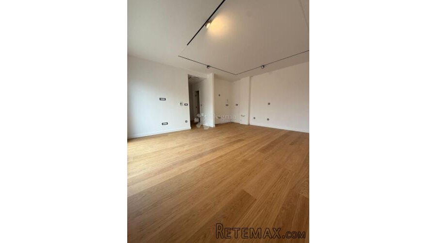 S13 - TREŠNJEVKA RESIDENCE - S 13, S 14