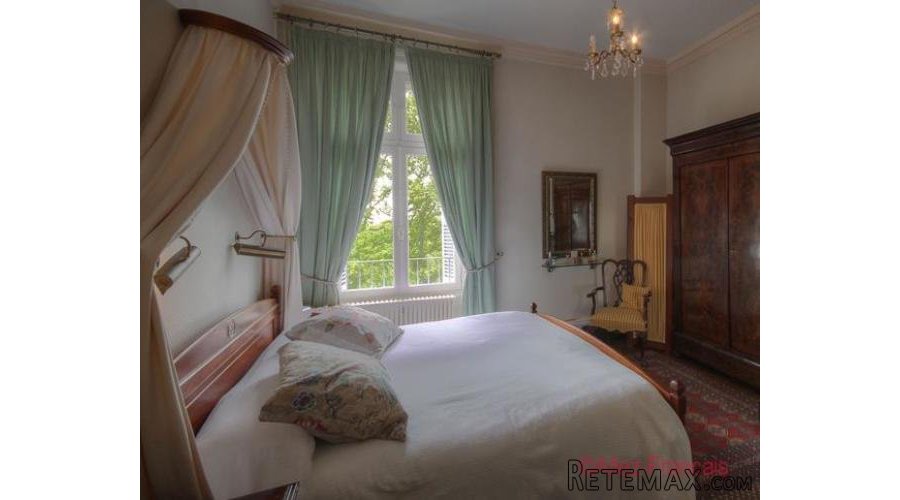 Les Forges (79) - Magnificent apartment 2bed/2bath with huge.. - 8