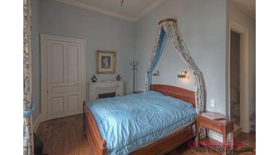 Les Forges (79) - Magnificent apartment 2bed/2bath with huge.. - 9
