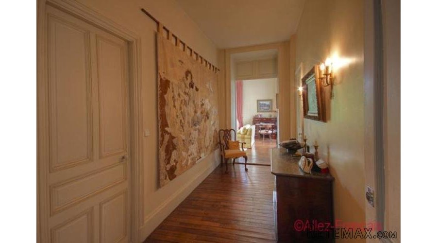 Les Forges (79) - Magnificent apartment 2bed/2bath with huge.. - 10
