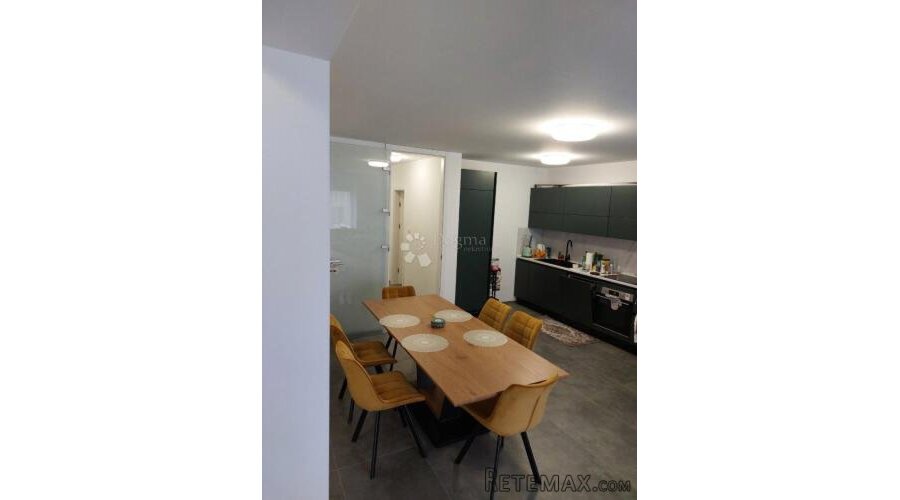 Moderna novogradnja 500 m od mora! - 3