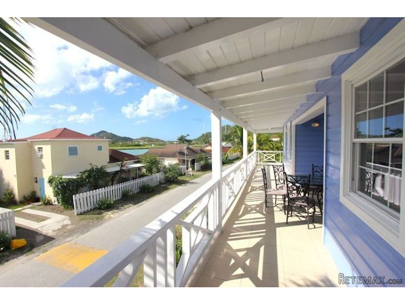 Pelican House $1,650.00/Week - 2