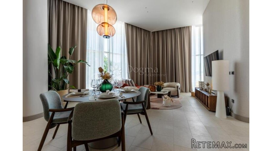 Residences Kvarner Bay A7-6
