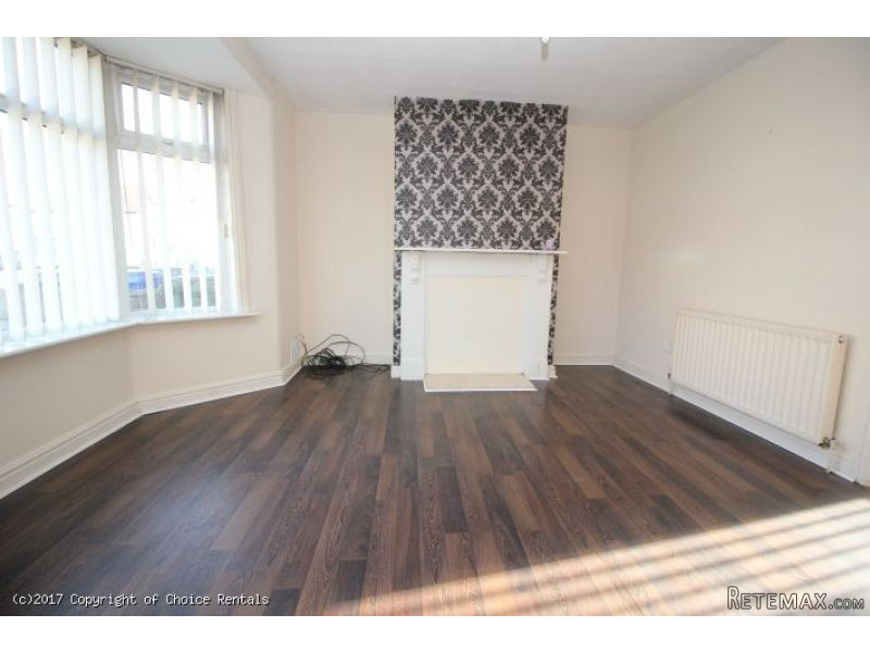 67 Whinfield Ave, Fleetwood - 2