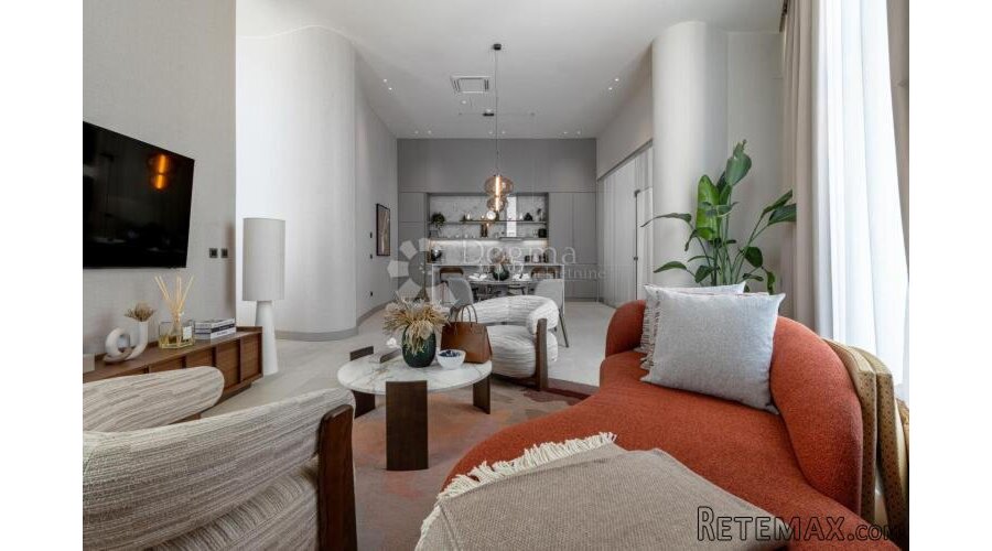 Residences Kvarner Bay A7-2