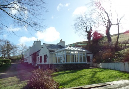Property Wise - Estate Agents Isle of.. - 2