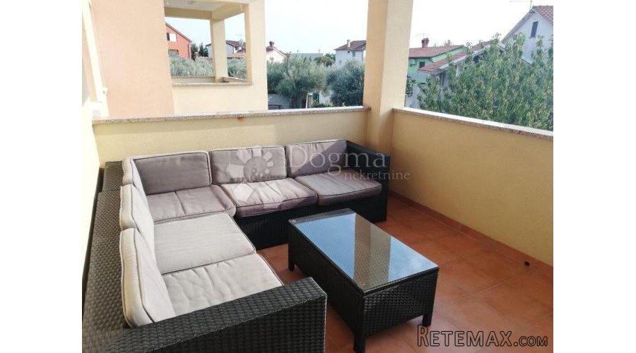 UMAG MODERNO OPREMLJEN TROSOBNI STAN - 2