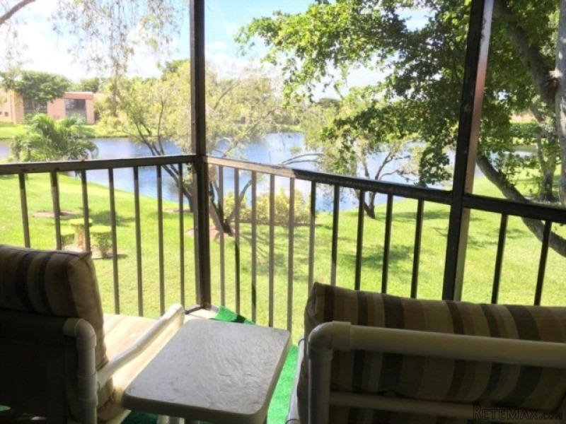 15054 Ashland Way #c-90 Delray Beach..
