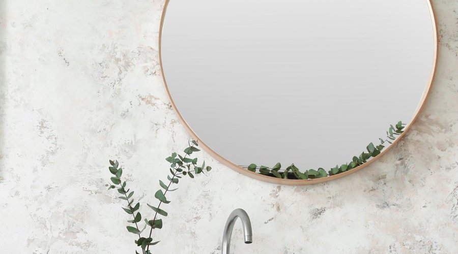 Mirrors Adelaide