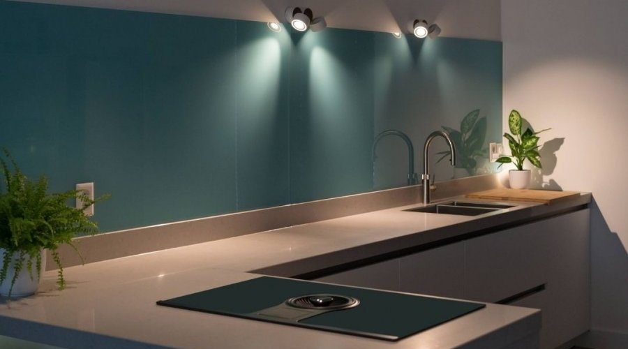SPLASHBACKS ADELAIDE