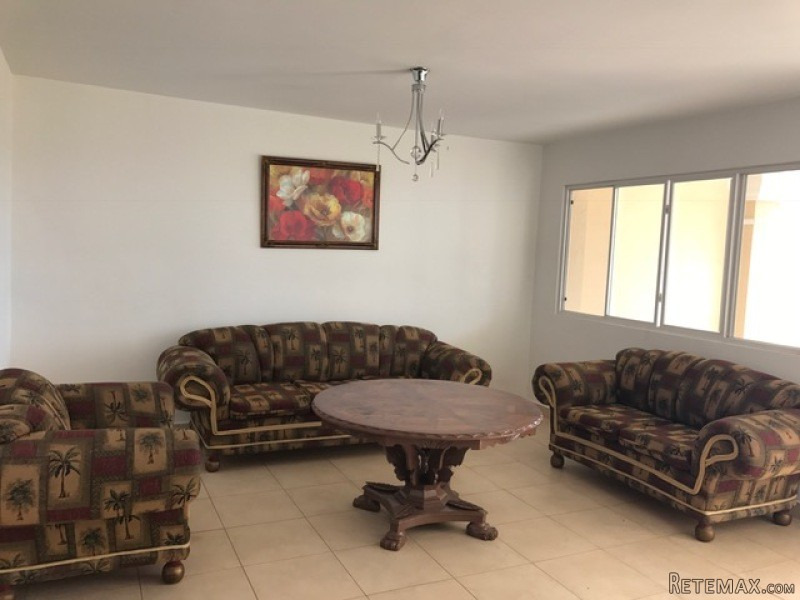 Beautiful and spacious housePreciosa y.. - 2