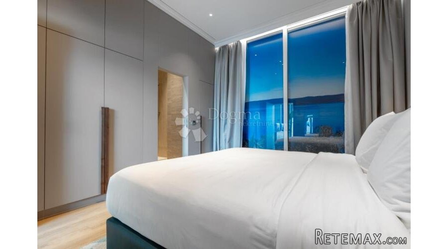 Residences Kvarner Bay A6-3