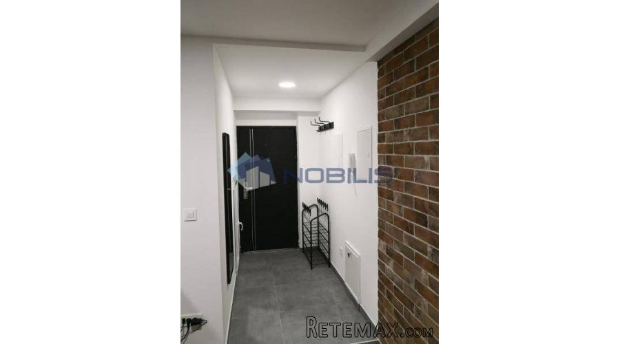 Zagreb, Maksimir, Ravnice, 2 apartmana 50 m2 i 40 m2 - 2
