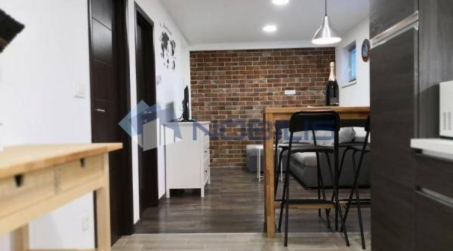 Zagreb, Maksimir, Ravnice, 2 apartmana 50 m2 i 40 m2 - 3
