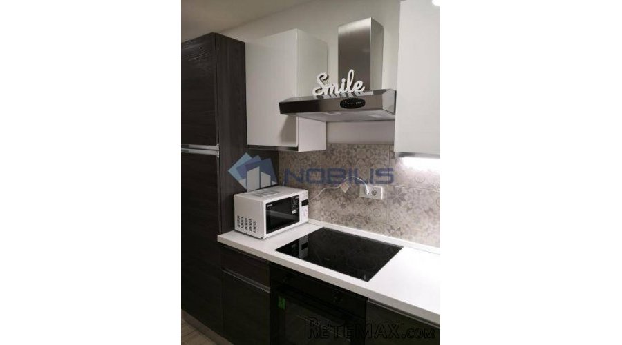 Zagreb, Maksimir, Ravnice, 2 apartmana 50 m2 i 40 m2 - 4