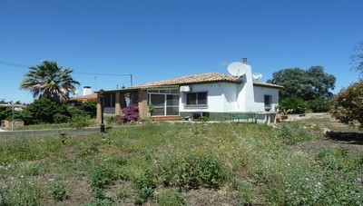 Finca Farm - Three bedroom country.. - 2