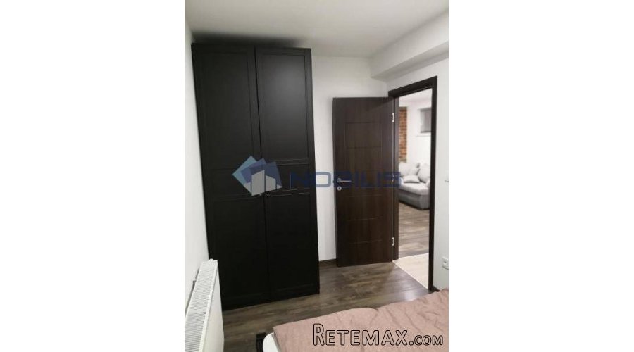 Zagreb, Maksimir, Ravnice, 2 apartmana 50 m2 i 40 m2 - 6