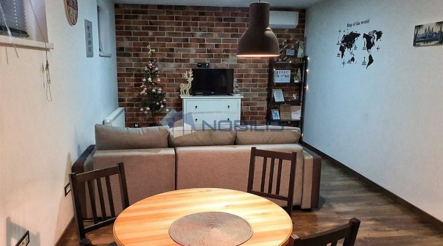 Zagreb, Maksimir, Ravnice, 2 apartmana 50 m2 i 40 m2 - 9