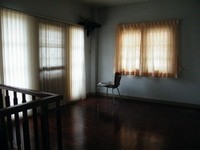House / Home For Rent Nakonratchasima.. - 2