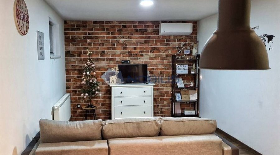 Zagreb, Maksimir, Ravnice, 2 apartmana 50 m2 i 40 m2 - 10