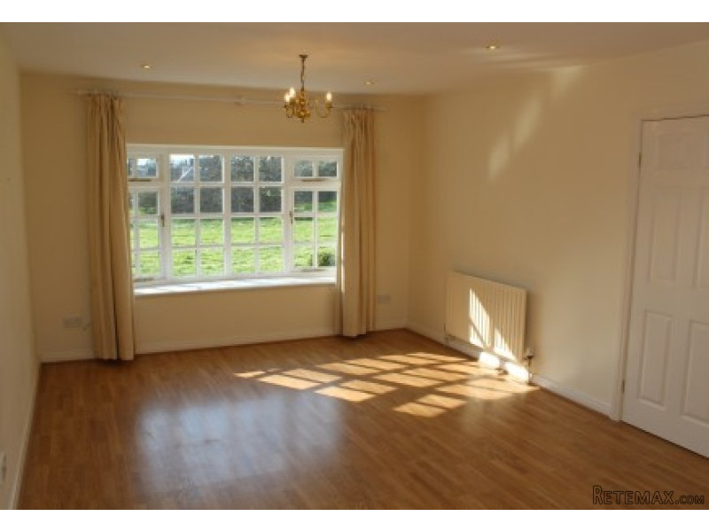 West Acre, Laureston Manor, Ballaquayle.. - 2