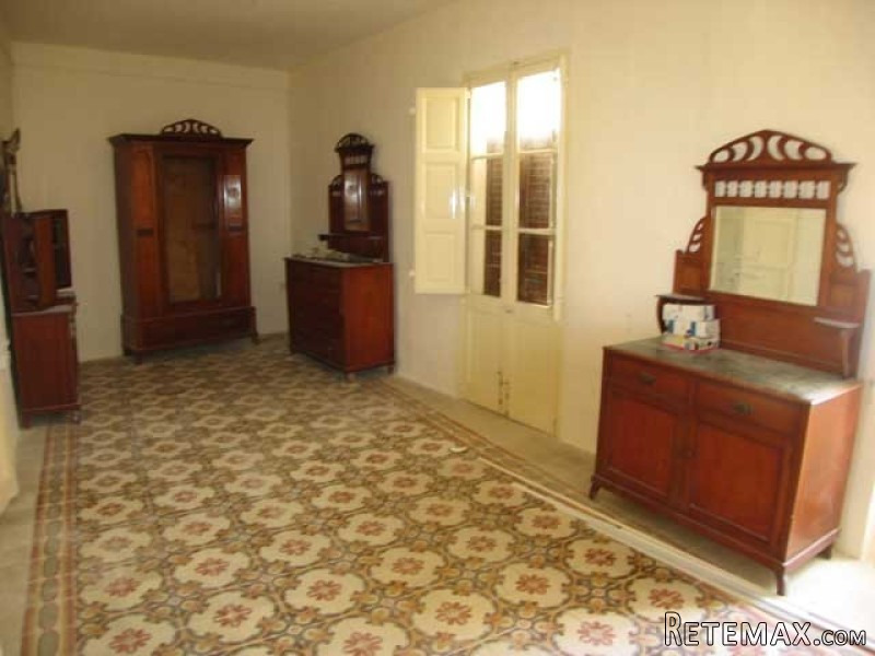 Hse. Of Char. Townhouse, Luxurious..