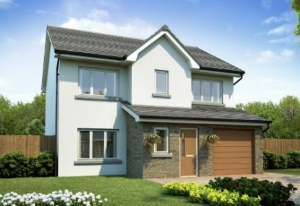 Property Wise - Estate Agents Isle of..