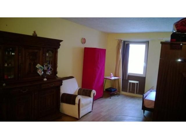 FOR RENTAL INCOME - 2