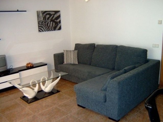 5 Bedrooms - Town House - Girona - For.. - 2
