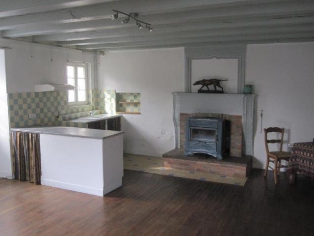 Beautiful 3 Bedroom Village House - 2
